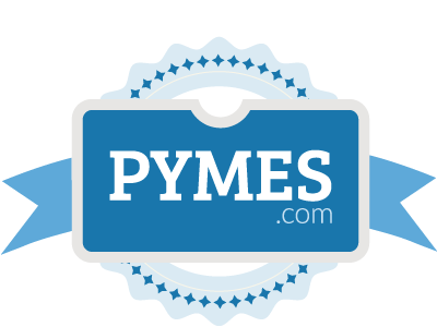 Ficha web gratuita de Pymes.com